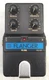 Pearl FG-01 Flanger Vintage Guitar Effect Pedal Made in Japan