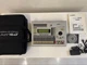YAMAHA AW16G Multitrack Recorder Digital Workstation w/ Case Tested Japan