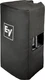 Electro-Voice ZLX-12-G2-CVR Padded cover for ZLX-12, 12P G2