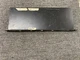 Peavey ID4 (Instrument Quad Direct Interface)