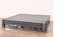 Crown MA 5000i Macro-Tech i Series Two-Channel Power Amplifier mint condition
