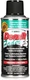 Hosa F5SH6 CAIG DeoxIT Fader Lube Contact Cleaner Spray for Metal Connectors