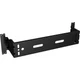 Electro-Voice ZLX-G2-BRKT Wall Mount Bracket For ZLX G2 12"/15" Loudspeakers LN