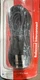 Hosa Technology CSS-115 15ft TRS Male 1/4in Balanced Cable Nickel-Plated OFC