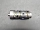 1978 - 1981 SUZUKI RM PE 125 175 GEAR SHIFT CAM 25310-14100 PE175 SHIFTER DRUM