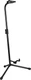 Roland ST-AX2 Stand for AX-Edge