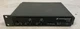 Sennheiser SI 1015 2-channel (switchable) infrared modulator NS-E1E