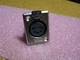 ITT CANNON AUDIO CONNECTOR 5 POS # XLR5-31  NSN: 5935-00-490-7291  SOLDER CUP