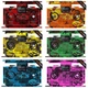 AlphaTheta XDJ-AZ Skin | Camo Skin | Protective Decal | StyleFlip