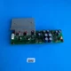 Peavey RQ2318 Mixer Console Genuine Part: Power Drive Circuit Board PCB RQ2310