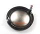 Diaphragm For JBL 2452H For Driver For SRX725, SRX722, VRX915,8Ohm