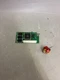 Akai EB-16 Effects Expansion Board Tested Sampler Option Card Japan