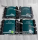 1pcs BSS Audio AR-133 Aktive D.I. Box