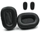 For BlueParrott B450-XT B450XT Headset Replacement Ear Pads or Mic Cover YZH