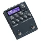 BOSS IR-200 Amp and IR Cabinet Pedal
