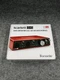 Focusrite Scarlett 8i6 3rd Gen USB-C Audio Interface Tested & Works TMB01 2.5