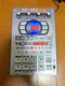 [NIB OPENED] Roland SP-404SX Linear Wave Sampler w/ Sample CDs Cable SD Card