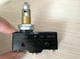 1PC New Tend TM-1309 TM1309 Limit Switch  #TEN