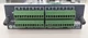 JUNK YAMAHA MY8-ADDA96 Mini-YGDAI Card 96kHz Compatible 8-Channel Analog