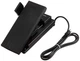 HAMMOND Expression Pedal EXP-100F