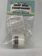 CAIG SILICONE HEAT SINK COMPOUND,  HSC67-6G, 6g jar, Ships fast from Ohio!