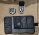 Shure MoveMic Kit Two-Ch Wireless Lavalier Systm W/MoveMic Receiver 197881630 RF