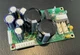 Line 6 LD150 / LD175 Bass Combo Amp Power Supply PCB 50-02-0167 112 115