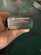 Sennheiser NT 12-5-CW Power Supply for XSW & EW G4 100 Receivers OEM