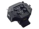 ZOOM EXH-8 External XLR Input Expansion Capsule H8 Dedicated 10-Channel
