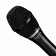 Audix OMX T Dynamic Microphone