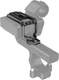 SmallRig FX3 / FX30 XLR Handle Top Plate for Sony FX3 / FX30 XLR Unit