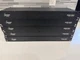 5 AudioScience BOB1024 Sound Card XLR Breakout Box Rackmounted Buy all for $150