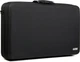 Gator GU-EVA-2816-4 Large EVA DJ Controller Case