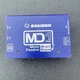 Samson MD1 Pro 1 Channel Mono Passive Direct Box Fast Shipping