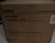 NEW QSC AD-P6T 6.5" 2-Way 60W Pendant Mount Ceiling Loudspeaker INDOOR/OUTDOOR
