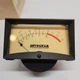 Vintage AUTOGRAM CORPORATION VU Meter Model 561 API INSTRUMENTS
