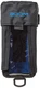 ZOOM PCH-6 H6essential/H6 Protective Case NEW