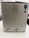 Crestron Saros SR4T-B-T 6504608