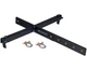 JBL VRX-AF-II Array Fly Frame VRX-AF VRX918SP VRX918S VRX932LAP VRX932LA-1