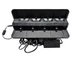 Shure SBC850-US 8-Bay Networked Charging Station with Power Supply