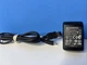 Sennheiser Power Supply SSA-4P 5050F Genuine OEM FREE SHIPPING!