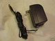 9v adapter cord for PSA BOSS ROLAND BR532 digital studio electric wall plug box