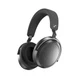 Sennheiser MOMENTUM 4 Wireless Noise Cancelling Headphones - Bluetooth Headset f