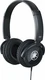 YAMAHA HPH-100B Headphone Black Includes conversion stereo plug NEW from Japan