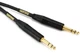 Mogami GOLD TRS-XLRF-20 Balanced XLR Female to 1/4-inch TRS Male Patch Cable