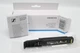Sennheiser BA-10 Rechargeable Battery for Wireless D1 SKM SL DW AVX SKM AVX-835