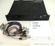 YAMAHA DA824 8ch DA converter MY8-AE Cardboard installed with custom-made cable