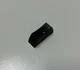 Kurzweil K2500 fader cap 1pc K2500X slider