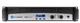 Crown CDi1000 2 Channel 500W Power Amplifier