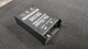 On-Stage DB500 Active Direct Box